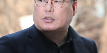 [단독]유동규 “정진상이 대선자금 요구했다”…‘428억 약정 의혹’ 재부상