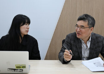 “청년 할당제 기계적으로라도 도입을” “청발비 제대로 사용해야” [총선리포트Ⅱ-청년정치와 그 적들]