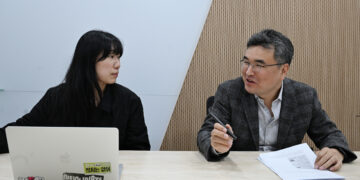 “청년 할당제 기계적으로라도 도입을” “청발비 제대로 사용해야” [총선리포트Ⅱ-청년정치와 그 적들]