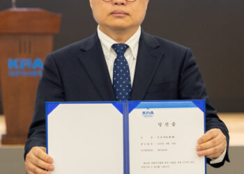 차기 의협 회장 “우리 손에 총선 20~30석 당락 결정”