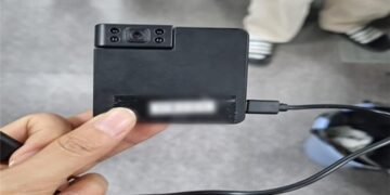 유튜브가 낳은 괴물…전국 투표소 40여곳 몰카 설치