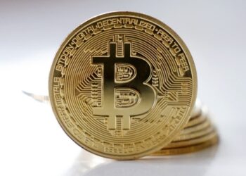 [단독] 비트코인 반감기 21일 ‘카운트다운’