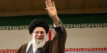 이란, 48시간 내 이스라엘 공격설…美, 中에 “이란 만류해달라” 요청