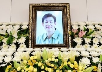 1월 극단 선택 32% 증가… 故이선균 ‘베르테르 효과’?