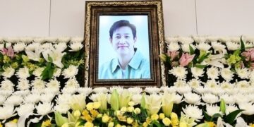 1월 극단 선택 32% 증가… 故이선균 ‘베르테르 효과’?