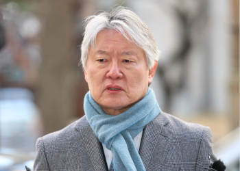 의협 전 회장 “문과가 나라 말아먹는다”며 공유한 글보니