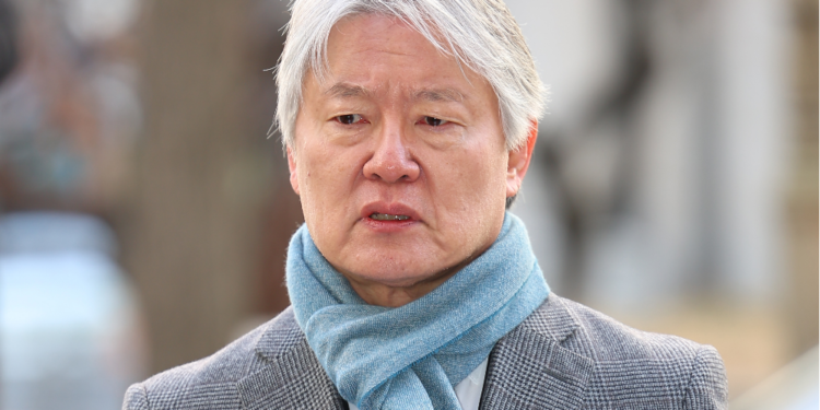 의협 전 회장 “문과가 나라 말아먹는다”며 공유한 글보니