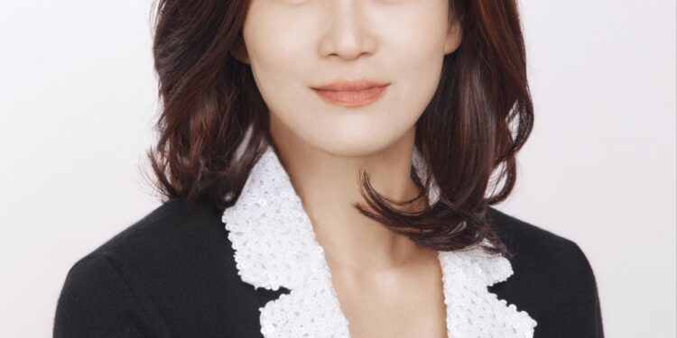 이재용 0원·이부진 23억… 이서현 연봉은