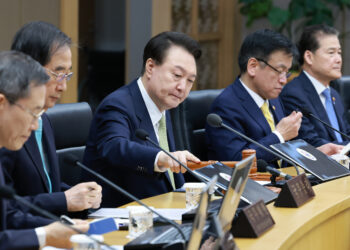 사과·배 88% 폭등… 1500억 투입에도 꺾이지 않는 ‘애플레이션’