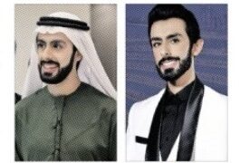 홍콩 뒤흔든 ‘두바이 왕자’… “필리핀 온라인 가수였다”