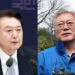 이낙연 “文 잊히지 않게 한 사람이 尹…잊히게 도와달라”