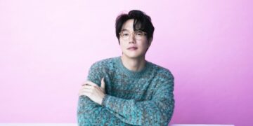 “이름 건 술 만든다더니…” 성시경 막걸리 ‘주류대상’ 1등 받았다