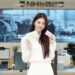 한소희, 또 재계약 실패…NH농협은행 ‘새 얼굴’ 찾았다