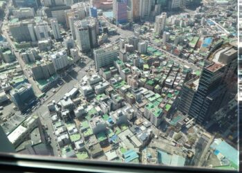 집념으로 게임의 법칙 깼다… 수조원대 부자 된 ‘진품 흙수저’[2024 재계 인맥 대탐구]