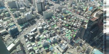 집념으로 게임의 법칙 깼다… 수조원대 부자 된 ‘진품 흙수저’[2024 재계 인맥 대탐구]