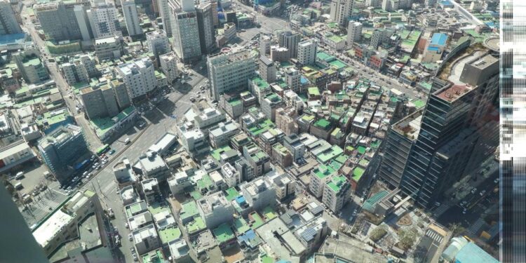 집념으로 게임의 법칙 깼다… 수조원대 부자 된 ‘진품 흙수저’[2024 재계 인맥 대탐구]