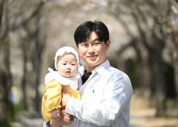 당신 한 표가 남았습니다 | 서울신문