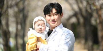 당신 한 표가 남았습니다 | 서울신문