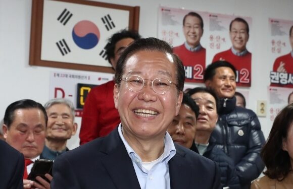 이번에도 빗나간 출구조사… 권영세·김태호 ‘극적 당선’