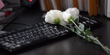 공무상 재해 사망 공무원 자녀에 만 24세까지 유족급여