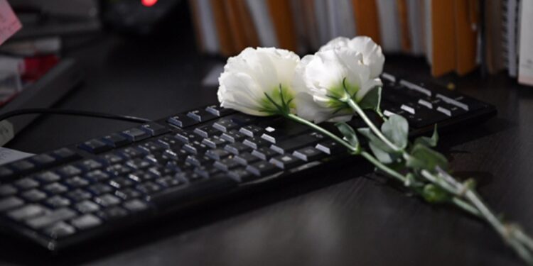 공무상 재해 사망 공무원 자녀에 만 24세까지 유족급여