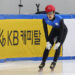 ‘팀킬논란’ 황대헌, 쇼트트랙 국가대표 선발전 탈락
