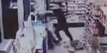 숏컷 여성 폭행남 母 “우리 애 착해…피해자들 재수 없었던 것”