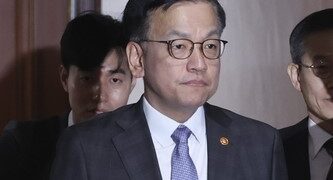 중동 리스크에 유류세 인하 2개월 연장… “물가 안정 총력”