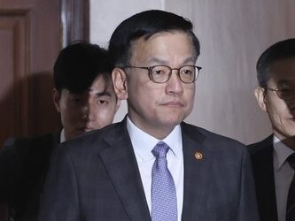 중동 리스크에 유류세 인하 2개월 연장… “물가 안정 총력”