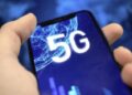 [단독] 20대 MZ공무원 93%가 반했다… 예산절감·업무효율 ‘일석이조’ 5G 정부망