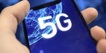 [단독] 20대 MZ공무원 93%가 반했다… 예산절감·업무효율 ‘일석이조’ 5G 정부망