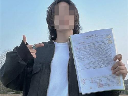 “인천에 ‘이슬람사원’ 세우겠다”던 유튜버, 결국 땅 계약 해지