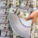 IMF “韓, GDP 대비 정부부채 2029년 60% 육박할 것”