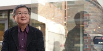 ‘나는 빠리의 택시운전사’ 홍세화 별세