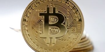 비트코인 반감기 완료…“가격 0.47% 하락”