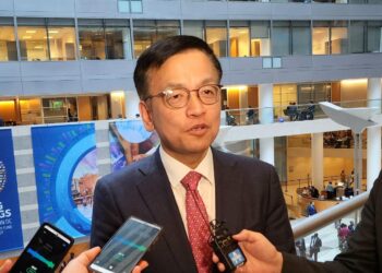 최상목 “추경은 경기 침체 때 하는 것”…민주당 요구 선그어