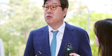이화영 ‘검사실 술판’ 주장에 김성태 “전혀 사실 아냐”