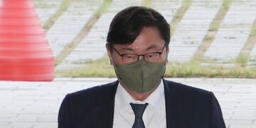 이화영 전 변호인, 김광민 변호사 명예훼손 혐의 고소