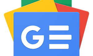 “평생 모은 49억 싹 날렸다”…의사·변호사도 당한 금융사기, 뭐길래 – 매일경제