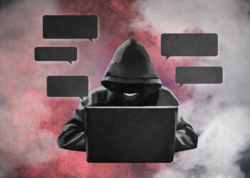 딥페이크로 친구·교사 얼굴에 나체사진 합성…중학생들 경찰 조사 중