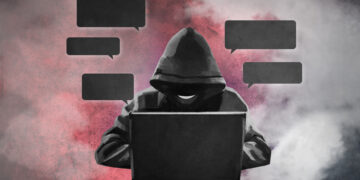 딥페이크로 친구·교사 얼굴에 나체사진 합성…중학생들 경찰 조사 중