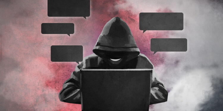 딥페이크로 친구·교사 얼굴에 나체사진 합성…중학생들 경찰 조사 중