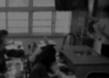 “여고생 아닌 괴물”… 친구 살해 10대, 항소심서 두 배 넘는 징역형