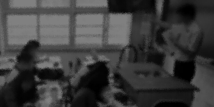 “여고생 아닌 괴물”… 친구 살해 10대, 항소심서 두 배 넘는 징역형