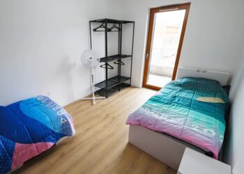 “선풍기만 덩그러니” 에어컨 없는 파리 올림픽…韓선수들, 특수장비 입는다