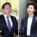 SK “항소심 재산분할 치명적 오류 상고할 것”