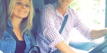 남편 시한부 판정에 “숨쉬기 힘들어”…상심한 아내 ‘사망’