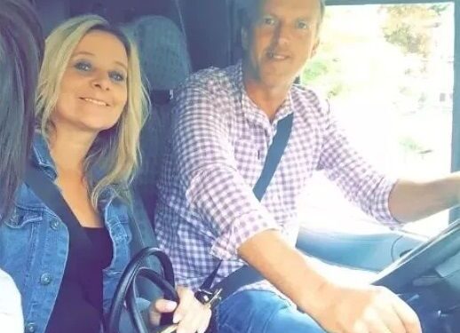 남편 시한부 판정에 “숨쉬기 힘들어”…상심한 아내 ‘사망’