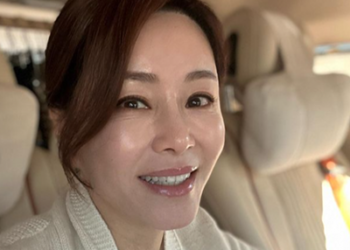 “아내도 6억 투자”…견미리 남편, ‘주가조작’ 무죄 뒤집혔다