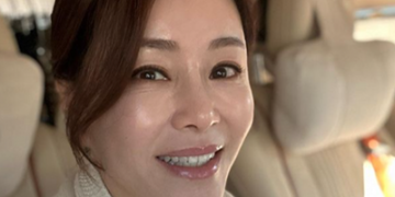 “아내도 6억 투자”…견미리 남편, ‘주가조작’ 무죄 뒤집혔다